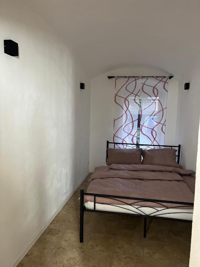 Apartment In Stadtzentrum Oelsnitz Oelsnitz  Экстерьер фото
