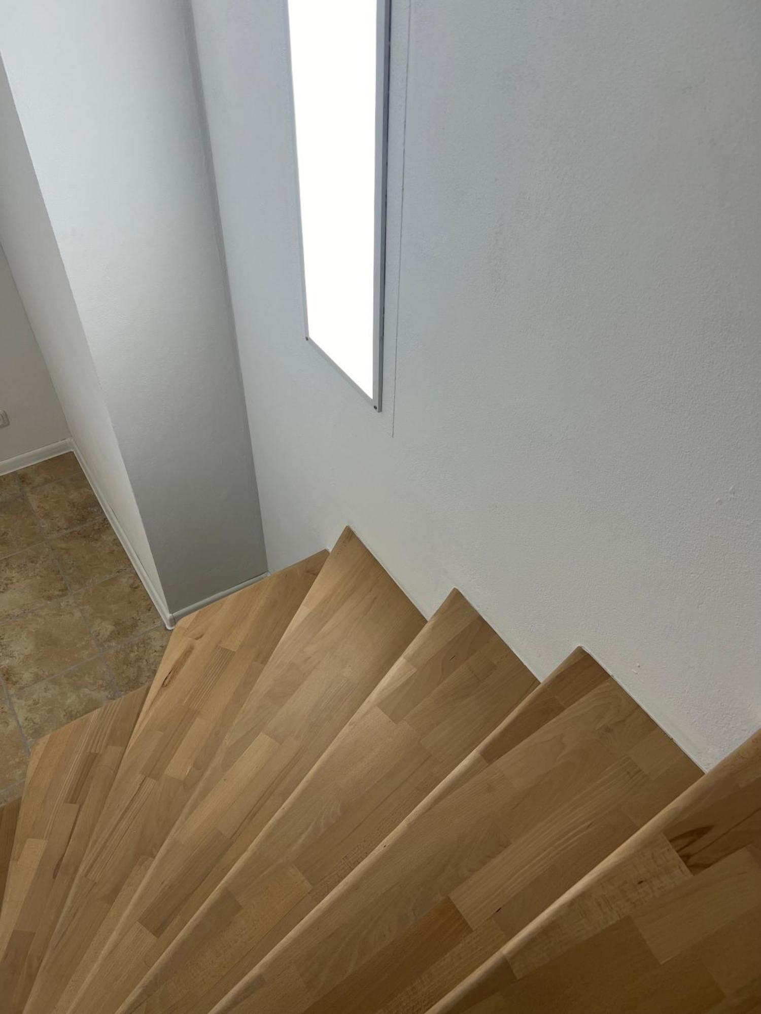 Apartment In Stadtzentrum Oelsnitz Oelsnitz  Экстерьер фото