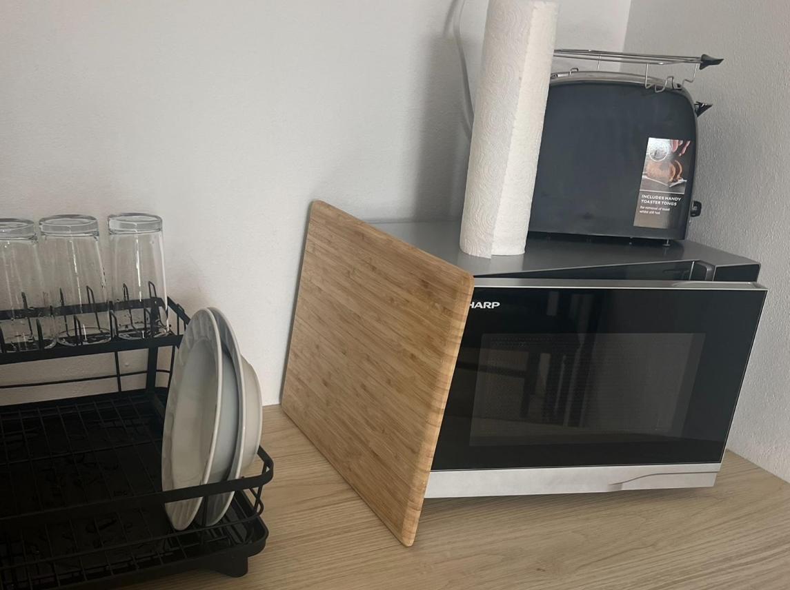 Apartment In Stadtzentrum Oelsnitz Oelsnitz  Экстерьер фото